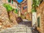 Ratgeber: Als Österreicher auf Mallorca ein Haus oder eine Wohnung kaufen