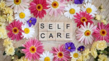 Self-Care für die Seele: Warum eine Auszeit so wichtig ist