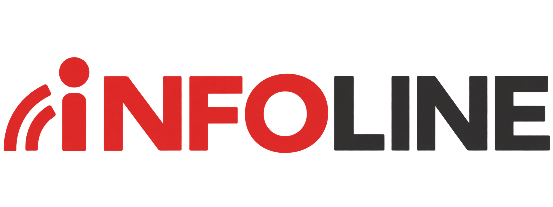 Infoline – das Österreich Magazin